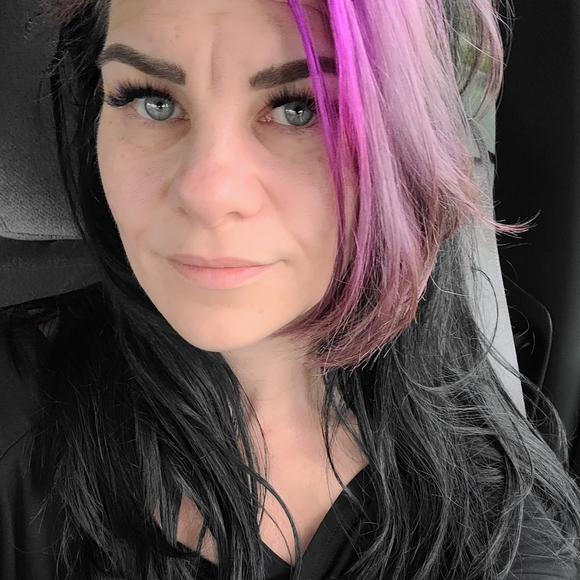 Meet your Posher, Jamie - Picture 1 of 1